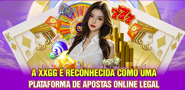 APK oficial da kk123 para Android