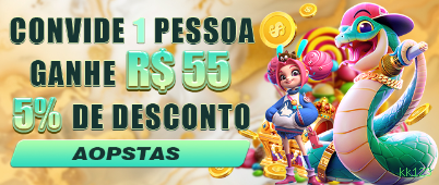 Requisitos do APK da kk123 para Android