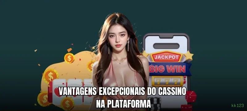 Comparação APP mobile vs versão web da kk123