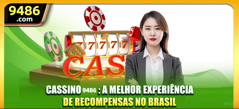 Baixar app da kk123 gratuitamente