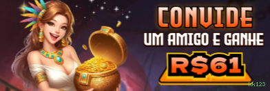 Cadastro rápido e seguro na kk123