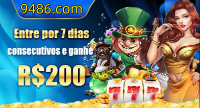 Cassino ao vivo da kk123 com dealers reais