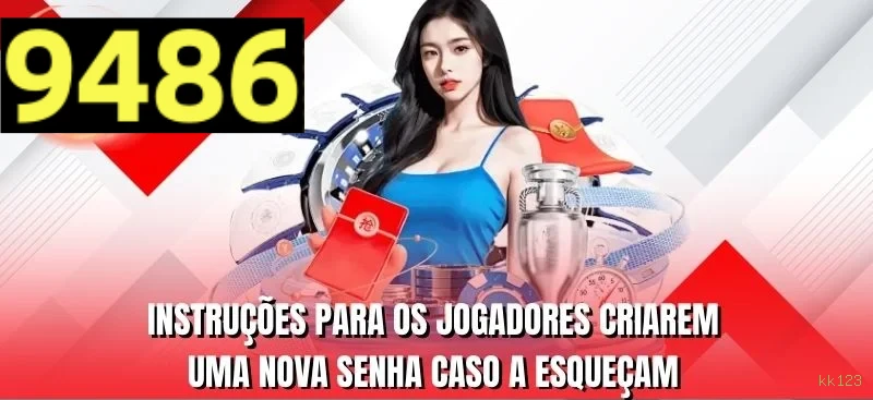 Página oficial da kk123 no Facebook