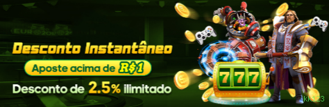 Como instalar o app da kk123