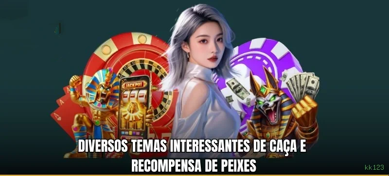 Como instalar o app da kk123
