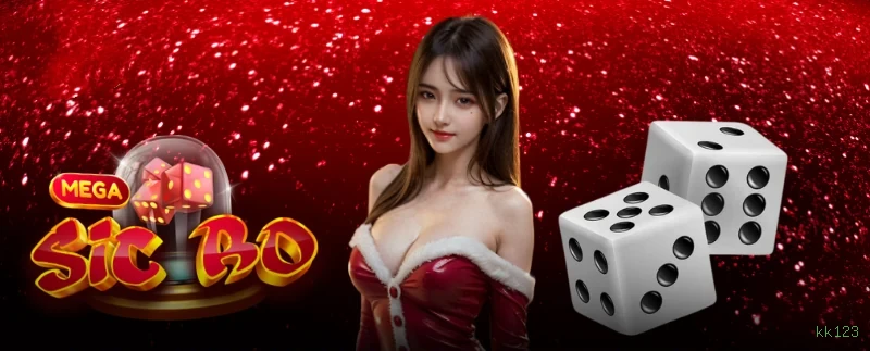 Login seguro na kk123