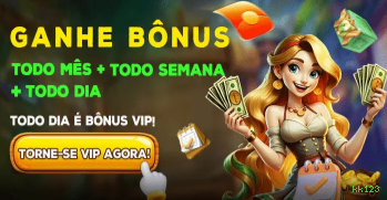 Login seguro na kk123