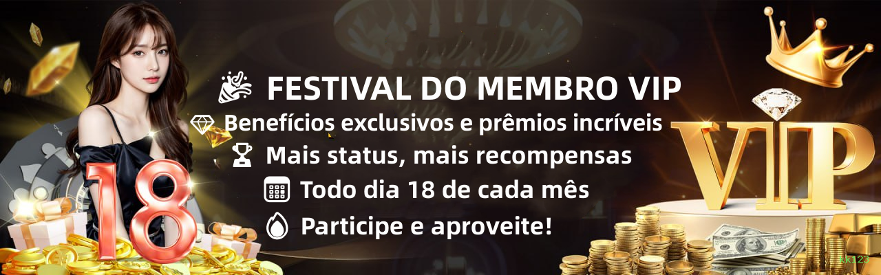 Jogos de loteria online na kk123