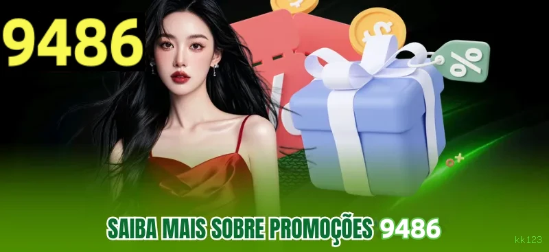 Plataforma completa da kk123 com todos os jogos