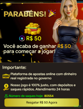 Canal oficial da kk123 no Telegram