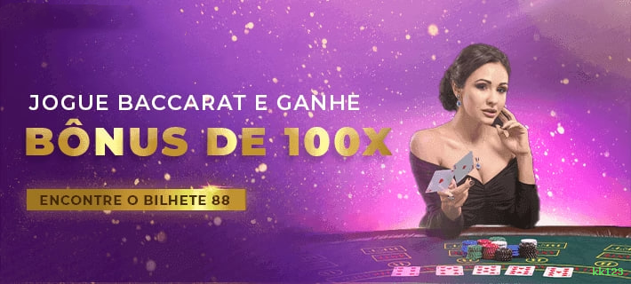 Programa VIP exclusivo da kk123