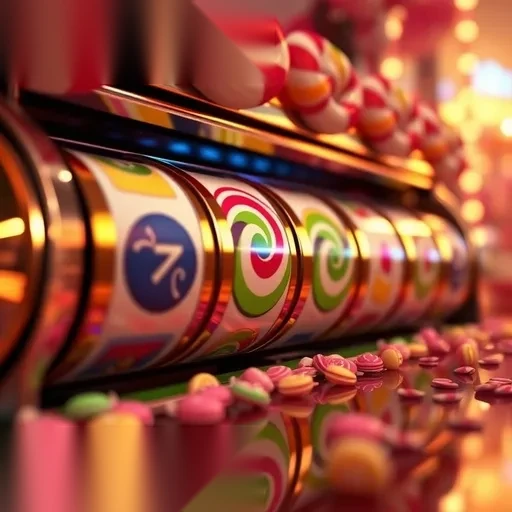 Tabela RTP dos jogos de cassino da kk123