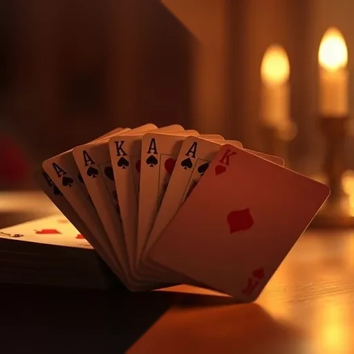 Principais provedores de slots da kk123 - NetEnt, Pragmatic Play, Play'n GO